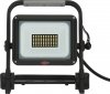 Przenośny naświetlacz LED Brennenstuhl JARO 4060 M 3450lm 3m 30W IP65 1171250343